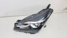 Load image into Gallery viewer, Frontscheinwerfer Toyota Yaris 76-8-ATS-DEPO Links Scheinwerfer Headlight SCH8640547036uu
