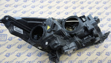 Load image into Gallery viewer, Frontscheinwerfer Ford Kuga 90156447 Xenon Links Scheinwerfer Headlight