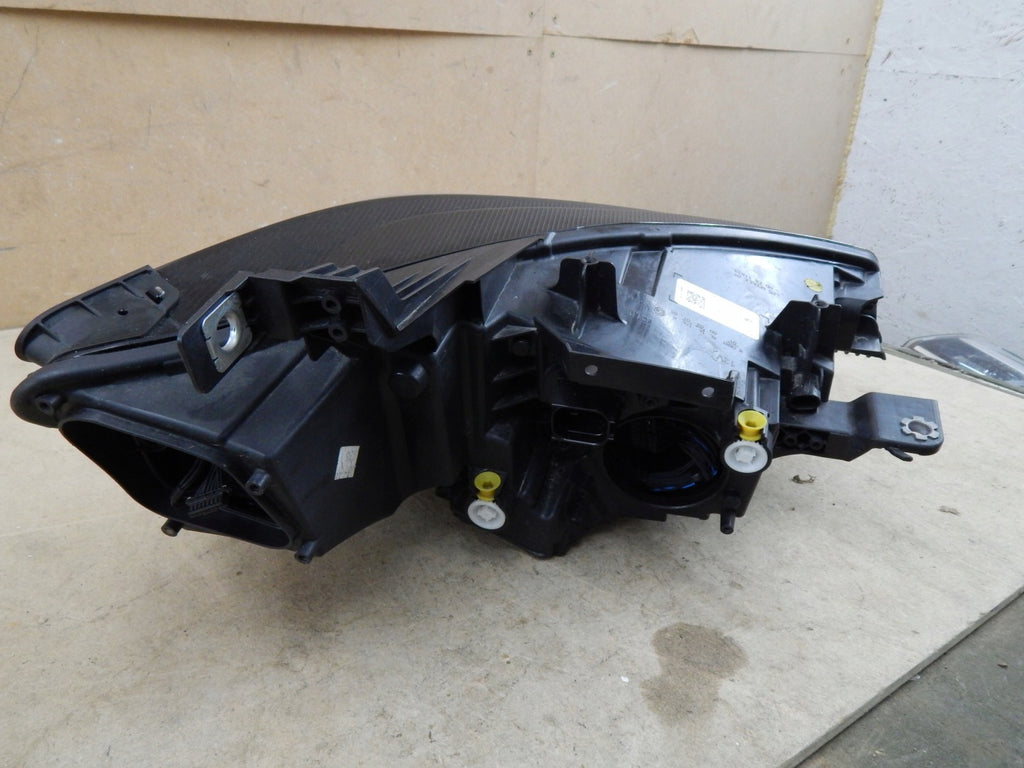 Frontscheinwerfer Cupra Born 10F941007H Links Scheinwerfer Headlight SCH9790129306ba