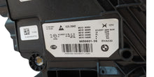 Laden Sie das Bild in den Galerie-Viewer, Frontscheinwerfer BMW 5 G31 G30 9850601-06 602134519 Full LED Links Headlight SCH4384063830hd