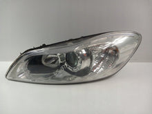 Laden Sie das Bild in den Galerie-Viewer, Frontscheinwerfer Volvo C30 31299820 Links Scheinwerfer Headlight SCH3443113272pn