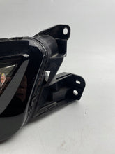 Laden Sie das Bild in den Galerie-Viewer, Frontscheinwerfer Citroën C4 Grand Picasso II 9677217380-01 Links Headlight SCH2338496407be