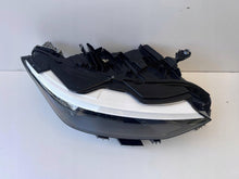Load image into Gallery viewer, Frontscheinwerfer VW 14B941036B LED Rechts Scheinwerfer Headlight SCH5293232873ud