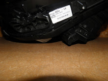 Laden Sie das Bild in den Galerie-Viewer, Frontscheinwerfer Kia Sportage V 92101R2000 LED Links Scheinwerfer Headlight SCH9759346079xh