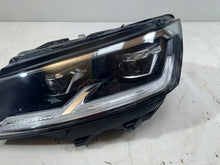 Laden Sie das Bild in den Galerie-Viewer, Frontscheinwerfer VW T6 7L1941035D LED Links Scheinwerfer Headlight SCH1318227769iz