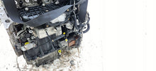 Laden Sie das Bild in den Galerie-Viewer, Motor Mercedes-Benz W176 W246 651901 1.8 CDI 129TKm Engine Komplett MOT3509364976su