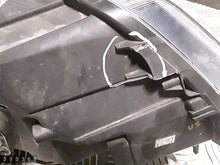 Laden Sie das Bild in den Galerie-Viewer, Frontscheinwerfer Seat Ateca 577941005A Links Scheinwerfer Headlight SCH9964196991da