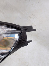 Load image into Gallery viewer, Frontscheinwerfer Renault Clio IV 260608367R LED Links Scheinwerfer Headlight