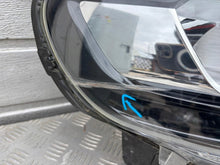 Laden Sie das Bild in den Galerie-Viewer, Frontscheinwerfer Citroën Jumpy 9808567780 9808567680 Ein Satz Headlight SCH5987518966ii