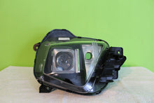 Load image into Gallery viewer, Frontscheinwerfer Hyundai Tucson N7921-61010 Links Scheinwerfer Headlight