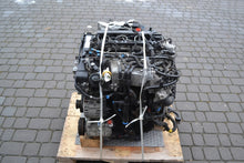 Laden Sie das Bild in den Galerie-Viewer, Motor Audi Skoda VW Q3 I CUV CUVA CUVB CUVC 2.0 TDI 136TKm Diesel Komplett MOT2472895542ns