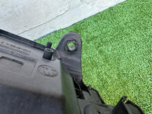 Laden Sie das Bild in den Galerie-Viewer, Frontscheinwerfer Skoda Fabia III 6V1941015F Full LED Links Headlight