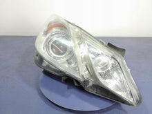 Laden Sie das Bild in den Galerie-Viewer, Frontscheinwerfer Mercedes-Benz A2078204661 Xenon Rechts Scheinwerfer Headlight SCH4442018204vc