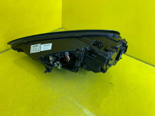 Laden Sie das Bild in den Galerie-Viewer, Frontscheinwerfer Porsche Panamera 970 97063198202 Xenon Rechts Headlight SCH6105359061cw