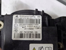 Laden Sie das Bild in den Galerie-Viewer, Frontscheinwerfer BMW 4 F36 F32 F33 7410786 LED Rechts Scheinwerfer Headlight SCH9638051608im