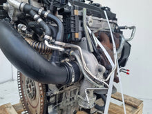 Laden Sie das Bild in den Galerie-Viewer, Motor Volvo S60 I D5244T D5244T5 D5244T4 2.4 163PS 120kW 2004 Diesel Unkomplett MOT3958449377uf