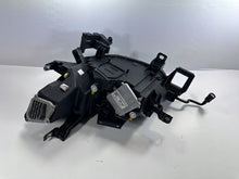 Laden Sie das Bild in den Galerie-Viewer, Frontscheinwerfer Cupra Born 10F941007H 10F941008H Ein Satz Headlight SCH1109508600vj