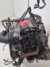 Load image into Gallery viewer, Motor Mercedes-Benz W211 112917 2.6 177PS 130kW Benzin Engine Komplett
