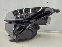 Load image into Gallery viewer, Frontscheinwerfer Skoda Kodiaq R14074566941035 LED Links Scheinwerfer Headlight SCH2563517559sv