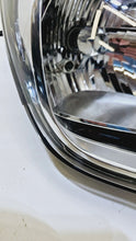 Load image into Gallery viewer, Frontscheinwerfer Hyundai I10 92102-B9300 LED Rechts Scheinwerfer Headlight