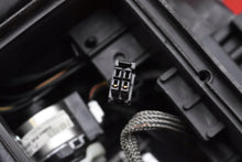 Load image into Gallery viewer, Frontscheinwerfer VW Passat 3C0941752D Xenon Rechts Scheinwerfer Headlight SCH5355892734bz
