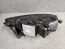 Laden Sie das Bild in den Galerie-Viewer, Frontscheinwerfer Audi Q5 80A941036SCZ LED Rechts Scheinwerfer Headlight SCH2751052881do