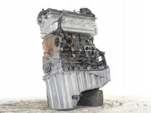 Load image into Gallery viewer, Motor VW Crafter CKT 2.0 TDI 156TKm Diesel Engine Unkomplett