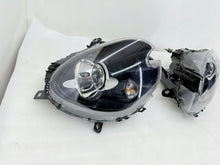 Laden Sie das Bild in den Galerie-Viewer, Frontscheinwerfer Mini Countryman R60 9808255-06 Xenon Rechts oder Links SCH6948906040nq