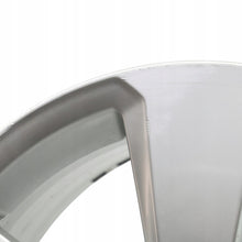 Laden Sie das Bild in den Galerie-Viewer, 1x Alufelge 17 Zoll 7.5" 5x112 8V0601025 Audi A3 Rim Wheel FEL5186661613hb