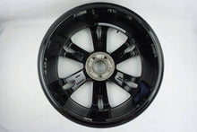 Laden Sie das Bild in den Galerie-Viewer, 1x Alufelge 18 Zoll 7.5" 5x108 50 5ET 31362867 Volvo S90 V90 Rim Wheel FEL1833679562pb