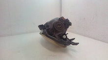Laden Sie das Bild in den Galerie-Viewer, Frontscheinwerfer Fiat Sedici Rechts Scheinwerfer Headlight SCH8300570261ze