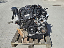 Load image into Gallery viewer, Motor Audi A4 B9 DDW 2.0 TFSI 252PS 185kW 131TKm 2018 Benzin Engine Unkomplett MOT4894070866qq