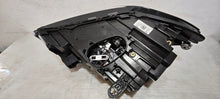 Laden Sie das Bild in den Galerie-Viewer, Frontscheinwerfer BMW X1 F48 5A01178-04 LED Rechts Scheinwerfer Headlight SCH1580105717qu