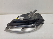 Load image into Gallery viewer, Frontscheinwerfer Audi A3 8P0941003 LED Links Scheinwerfer Headlight SCH4796176483bd