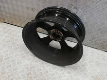 Load image into Gallery viewer, 1x Alufelge 17 Zoll 403005FA5A Nissan Micra K14 Rim Wheel FEL8641529365fc