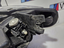Laden Sie das Bild in den Galerie-Viewer, Frontscheinwerfer BMW F30 F31 Xenon Rechts Scheinwerfer Headlight SCH6544781745tf