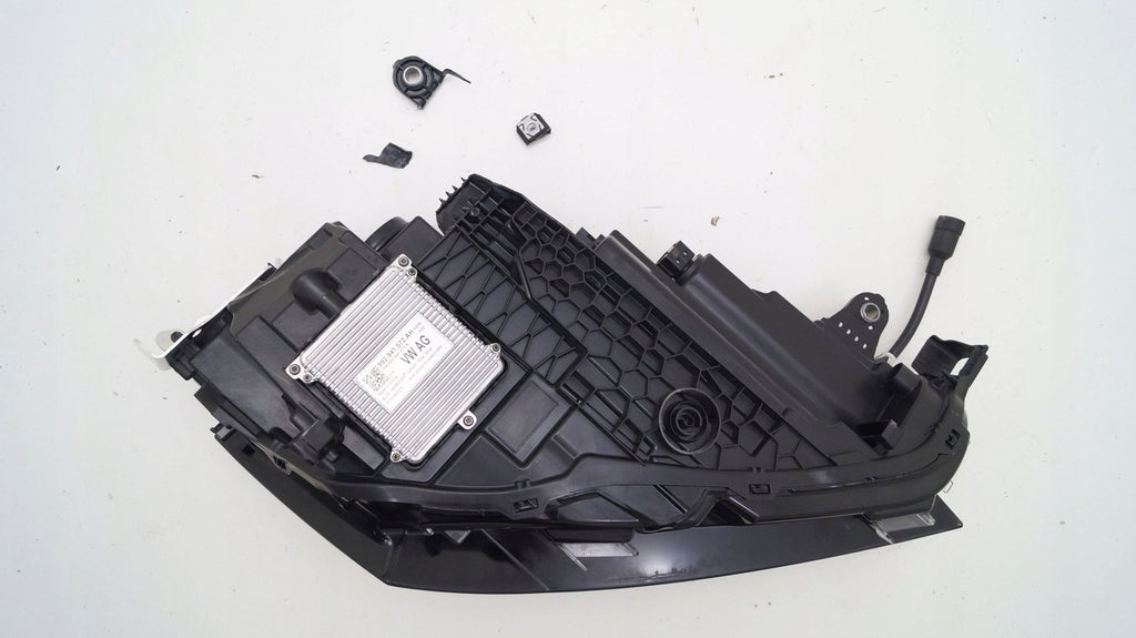 Frontscheinwerfer Skoda Superb 3P194101589 LED Ein Stück (Rechts oder Links) SCH2530531001ll