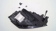 Load image into Gallery viewer, Frontscheinwerfer Skoda Superb 3P194101589 LED Ein Stück (Rechts oder Links) SCH2530531001ll