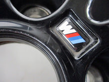 Laden Sie das Bild in den Galerie-Viewer, 1x Alufelge 18 Zoll 8093915 BMW G31 G30 Rim Wheel FEL5077820522vn