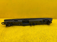 Laden Sie das Bild in den Galerie-Viewer, Frontscheinwerfer VW 57L941654 Rechts Scheinwerfer Headlight SCH7869153108cx