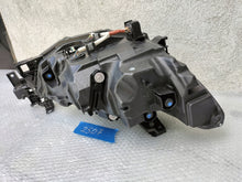 Laden Sie das Bild in den Galerie-Viewer, Frontscheinwerfer Mazda 6 GRF551040 Full LED Links Scheinwerfer Headlight SCH6291813615pp