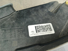 Laden Sie das Bild in den Galerie-Viewer, Frontscheinwerfer Ford Focus IV JX7B-13E015CE LED Links Scheinwerfer Headlight SCH1602471501vd