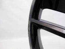 Laden Sie das Bild in den Galerie-Viewer, 1x Alufelge 18 Zoll 7.5&quot; 5x112 51ET 5F0601025AB Seat Leon Rim Wheel