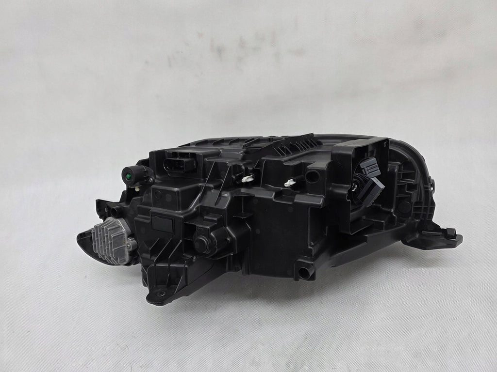 Frontscheinwerfer Volvo Xc90 II 32404716 Full LED Rechts Scheinwerfer Headlight