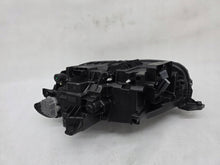 Laden Sie das Bild in den Galerie-Viewer, Frontscheinwerfer Volvo Xc90 II 32404716 Full LED Rechts Scheinwerfer Headlight