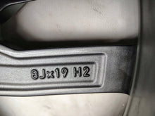 Load image into Gallery viewer, 1x Alufelge 19 Zoll 8089894 BMW 3 G21 G20 Rim Wheel FEL6066172282gg