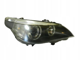 Frontscheinwerfer BMW 5 E60 E61 Xenon Rechts Scheinwerfer Headlight