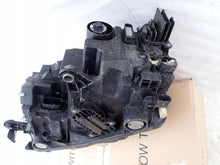 Laden Sie das Bild in den Galerie-Viewer, Frontscheinwerfer Skoda Scala 657941016A Full LED Rechts Scheinwerfer Headlight SCH1413393095hz