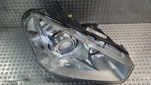 Load image into Gallery viewer, Frontscheinwerfer Ford C-Max 7M5113D154AD Rechts Scheinwerfer Headlight SCH2925927949mw