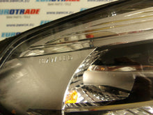 Laden Sie das Bild in den Galerie-Viewer, Frontscheinwerfer BMW G01 G02 8739648 Rechts Scheinwerfer Headlight